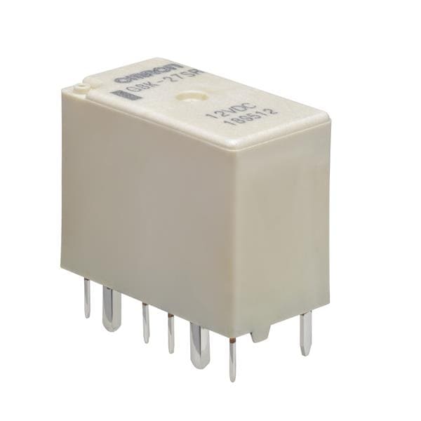 wholesale G8K-27R DC12 Automotive Relays supplier,manufacturer,distributor